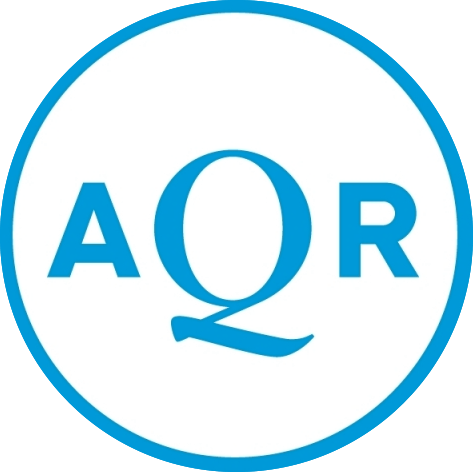 aqr